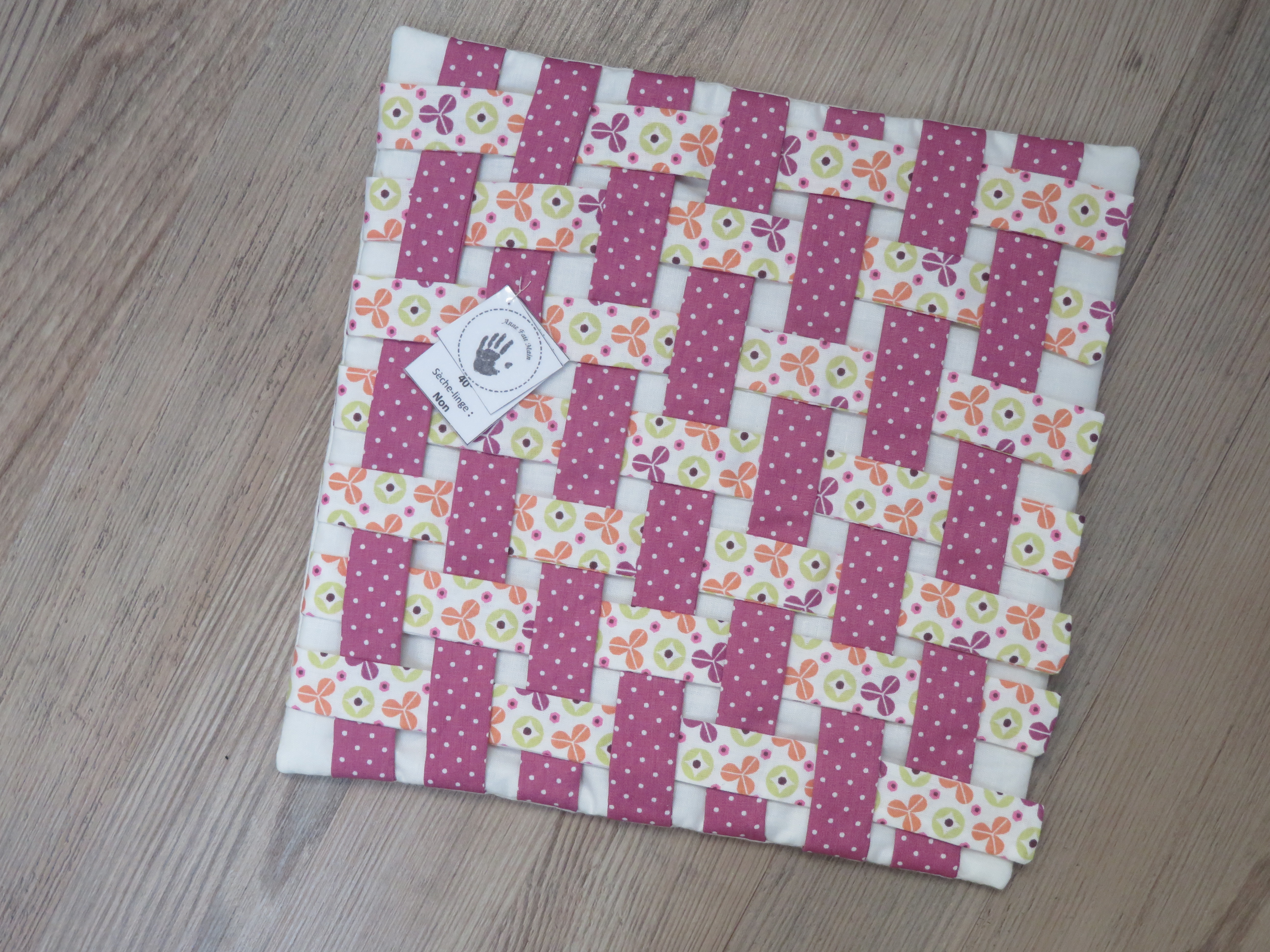 JEU-TISSAGE-027